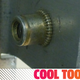 Image for article titled This Little Wonder Is A Rivet And A Nut In One And Better Than A Self-Tapping Screw